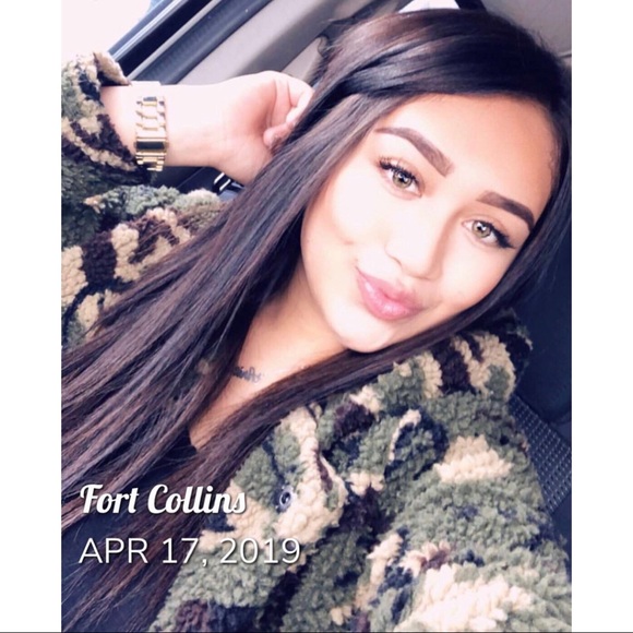 arielgonzalezz